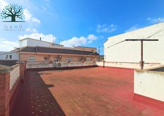 Casa  Calle becerril. Casa en planta baja en canteras