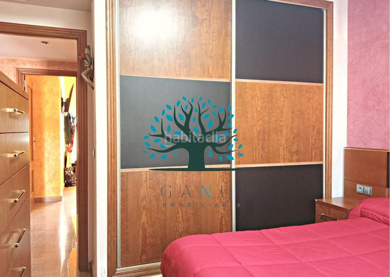 Foto 1e4e9ee0-d75d-4e1b-b3d5-7bf862debbf2. Dúplex súper dúplex en la zona de la cañadica en Mazarrón casco urbano Mazarrón