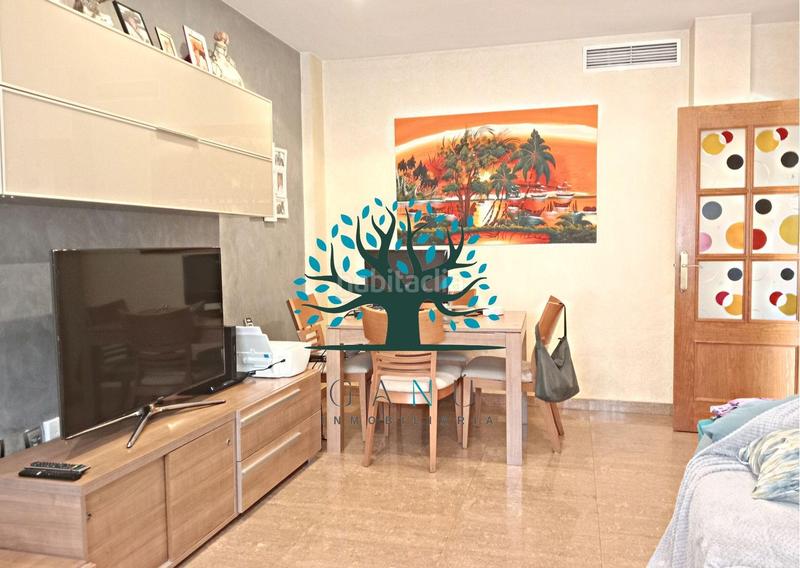 Foto 4c9a311d-8fd9-44f4-b019-e3d4dbcff3da. Dúplex súper dúplex en la zona de la cañadica en Mazarrón casco urbano Mazarrón