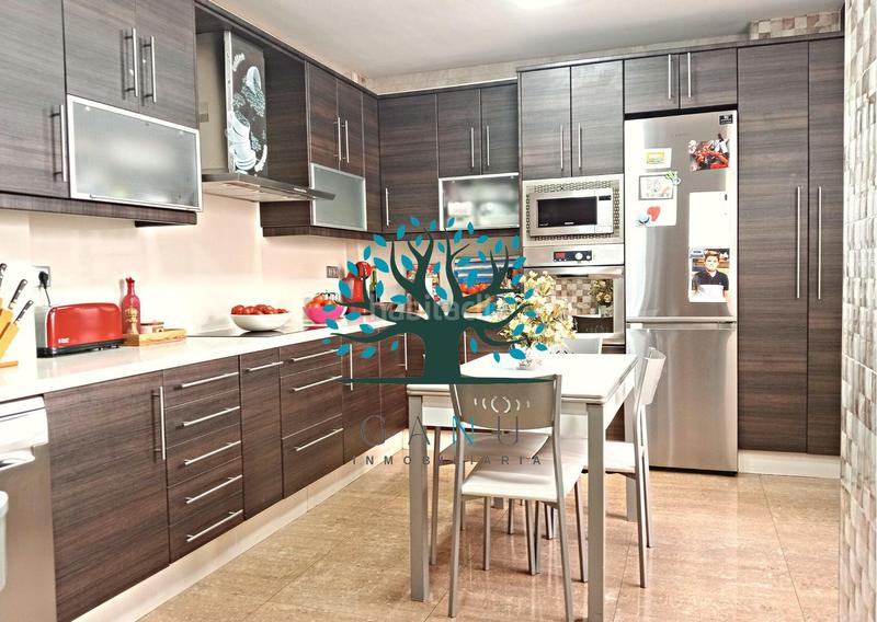 Foto 766c6655-5145-47d4-87fd-8cec3066f3e0. Dúplex súper dúplex en la zona de la cañadica en Mazarrón casco urbano Mazarrón