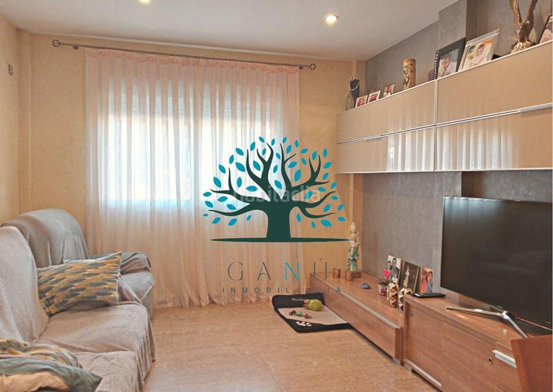 Foto 927a86e0-b8c1-40d0-a8cd-d549c32edf4a. Dúplex súper dúplex en la zona de la cañadica en Mazarrón casco urbano Mazarrón