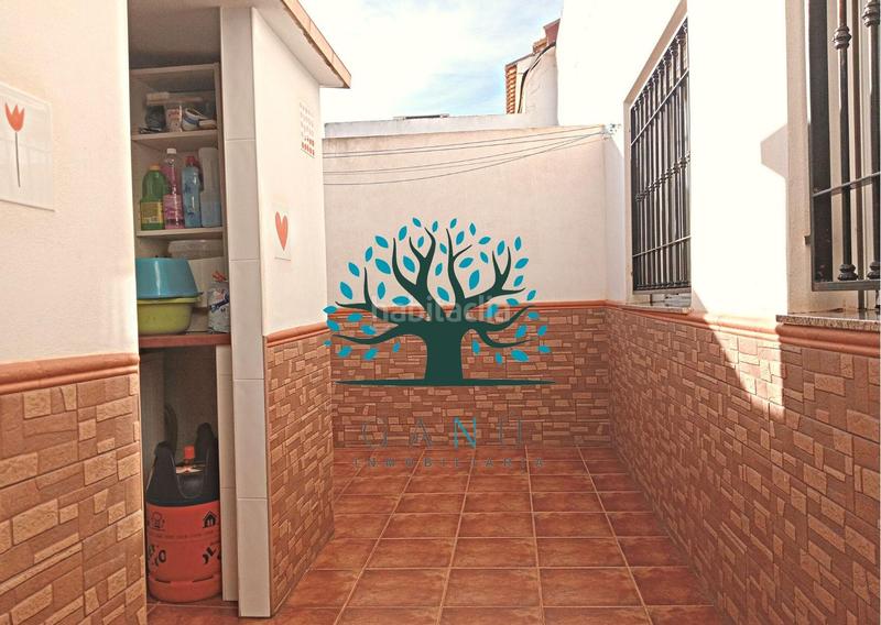 Foto 9bfd7710-d7be-46f9-9c64-5f9a05eb6b27. Dúplex súper dúplex en la zona de la cañadica en Mazarrón casco urbano Mazarrón