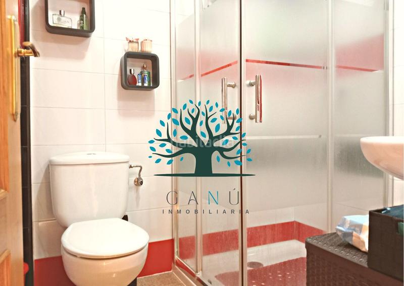 Foto bbdee1cf-acbe-4b7a-b8fe-4adb9fce4c05. Dúplex súper dúplex en la zona de la cañadica en Mazarrón casco urbano Mazarrón