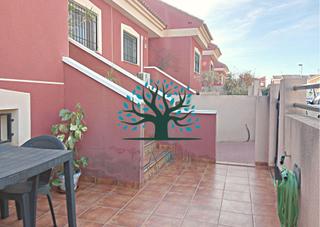Duplex  Calle zagalica. Súper dúplex en la zona de la cañadica