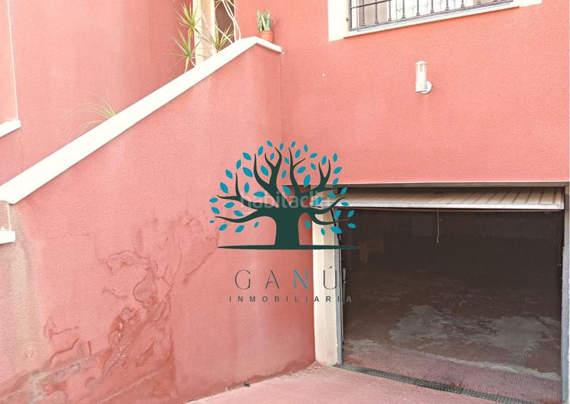 Foto da17c740-e0e6-45a4-b111-d4f92cdf4487. Dúplex súper dúplex en la zona de la cañadica en Mazarrón casco urbano Mazarrón