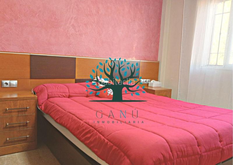 Foto e2c678ea-a29d-4056-b7a4-51f7f29d777f. Dúplex súper dúplex en la zona de la cañadica en Mazarrón casco urbano Mazarrón