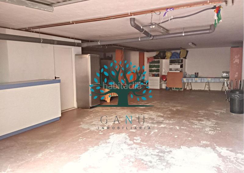 Foto e8412f5d-99a3-4cd2-8c39-15f87758e5ac. Dúplex súper dúplex en la zona de la cañadica en Mazarrón casco urbano Mazarrón