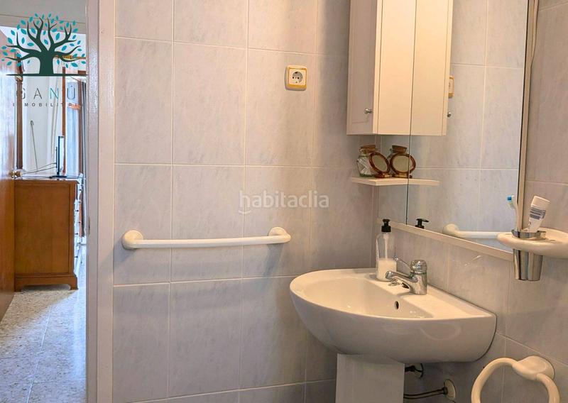 Foto 0d42a93b-1e90-40cb-888a-bfd24c025f16. Casa amb aparcament a Bahia Mazarrón