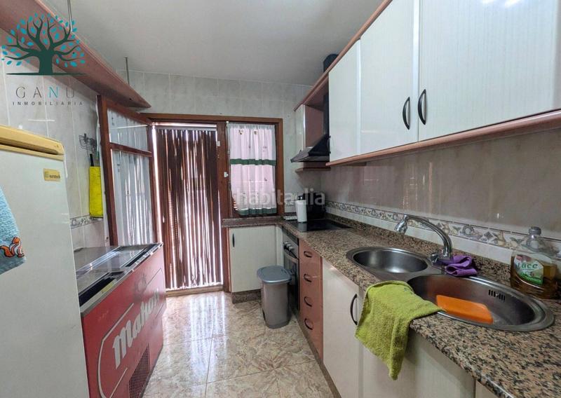 Foto 1f4df6a8-fddc-49ed-9848-3fd79243c976. Casa amb aparcament a Bahia Mazarrón