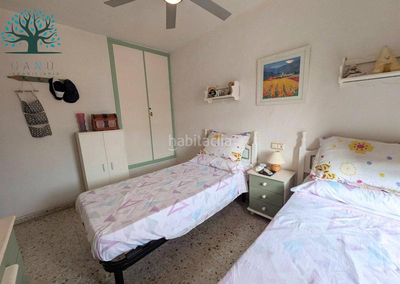 Foto 3e3be82e-938c-4609-88f4-497e7c2a4559. Casa amb aparcament a Bahia Mazarrón