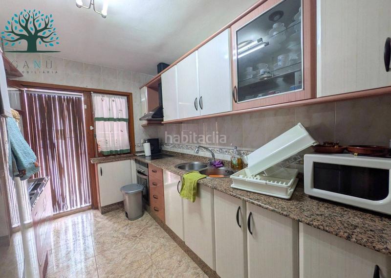 Foto 735a0486-30b5-4f01-895a-5c7b447075f7. Casa amb aparcament a Bahia Mazarrón