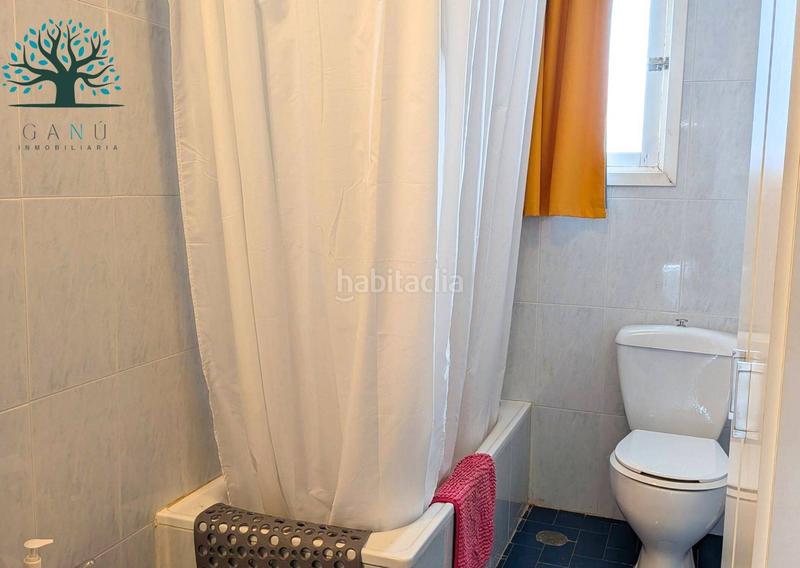 Foto b28b42c1-51b0-47b8-961a-eb6e9ba3f78a. Casa amb aparcament a Bahia Mazarrón