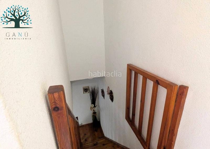 Foto b459d1a5-18ba-4520-8ec9-8ddf93e3983f. Casa amb aparcament a Bahia Mazarrón