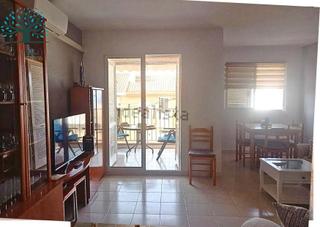 Appartement  Avenida pedro lopez meca. Oportunidad en bolnuevo!!