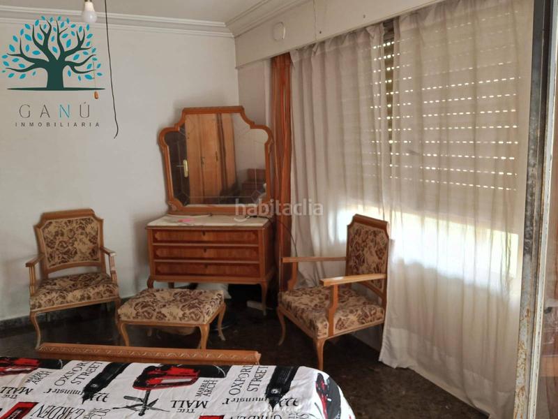 Foto 0775cd10-b51e-47cd-934a-11a0b8308561. Pis a Santa Eulalia Murcia