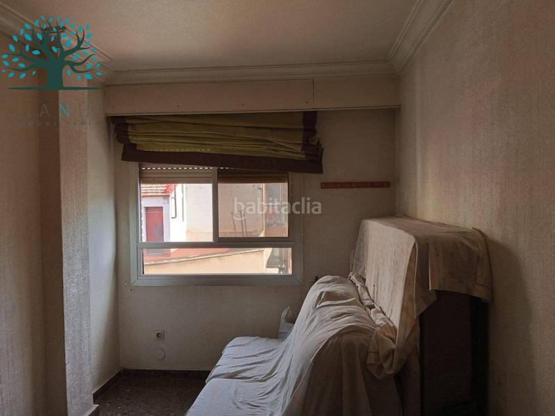 Foto 1d101114-bd83-435e-a15b-373610cfeb9f. Pis a Santa Eulalia Murcia