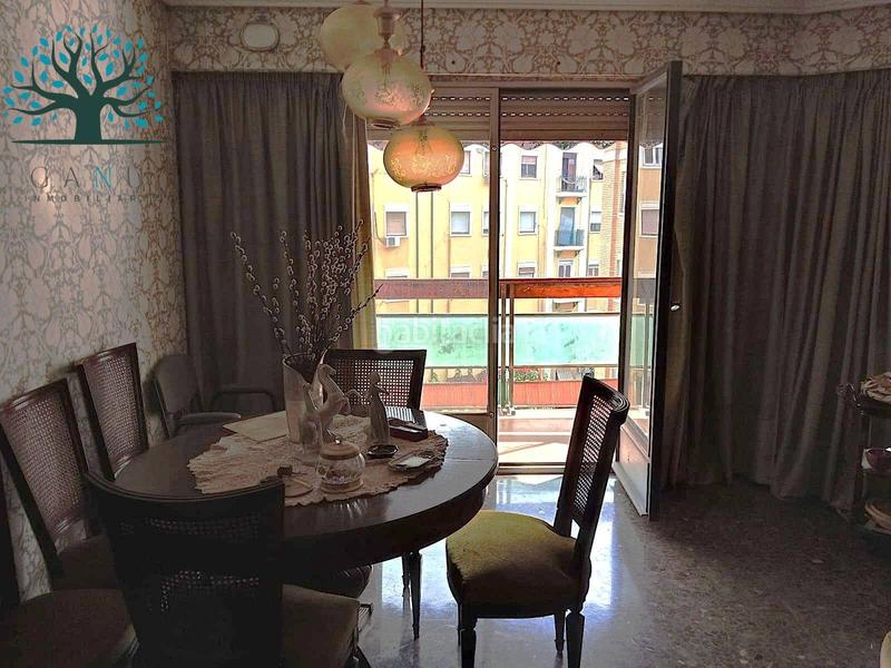 Foto 1dcdbc55-1b65-44ba-9716-9a7e280fefd8. Pis a Santa Eulalia Murcia