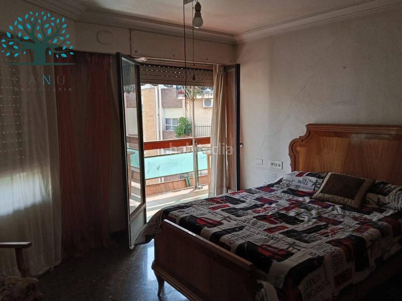 Foto 22881058-cd3d-4bb9-a4d4-168481887b9c. Pis a Santa Eulalia Murcia