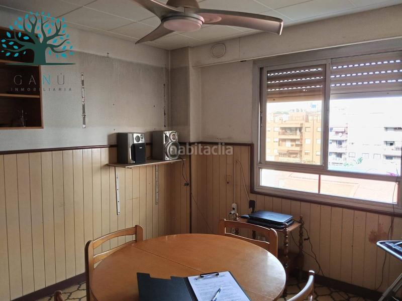 Foto 239622b6-9c40-4e03-8777-89960c261995. Pis a Santa Eulalia Murcia