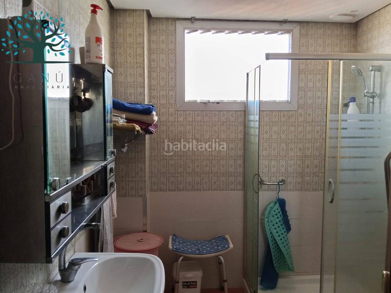 Foto 27bb4f84-df2f-408c-a068-678bf7691d9f. Pis a Santa Eulalia Murcia