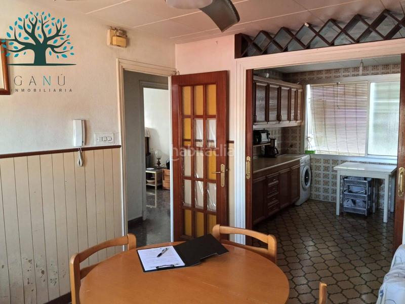 Foto 2afe6c3e-6e9b-4858-9078-e87df6dd2366. Pis a Santa Eulalia Murcia