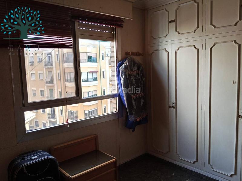 Foto 34bf5891-59d4-4b93-8b00-31adf7d633cb. Pis a Santa Eulalia Murcia