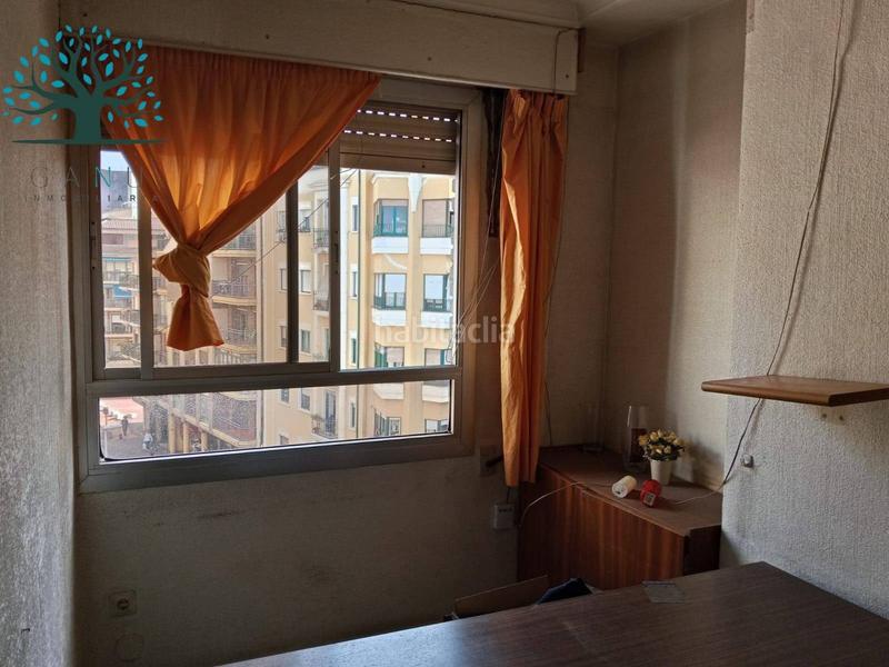 Foto 41d36211-676a-4124-867d-3466c66c9ba2. Pis a Santa Eulalia Murcia