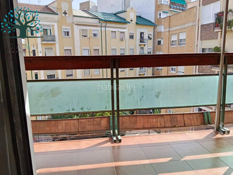 Foto 4452123a-e34d-4bc9-9339-e1cdd1a7d760. Pis a Santa Eulalia Murcia