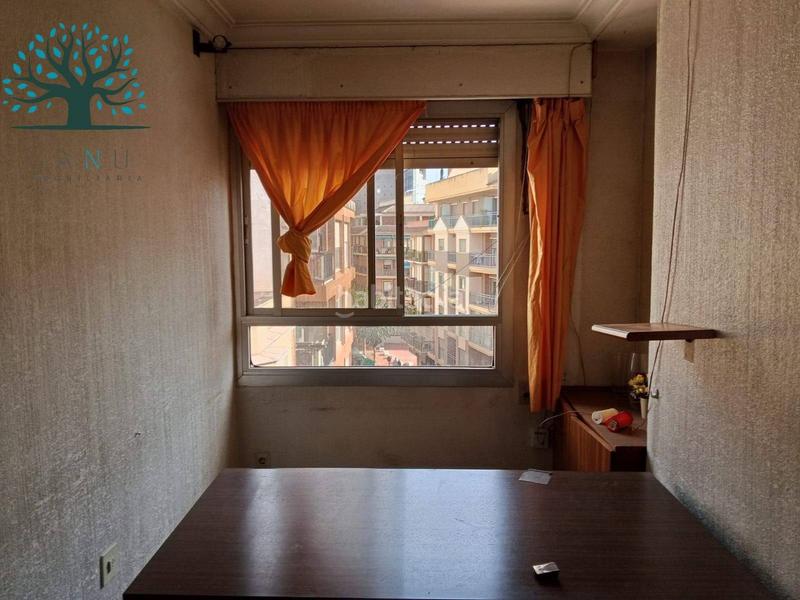 Foto 4ee9bc22-4ae0-42f4-849c-857c2f7e8100. Pis a Santa Eulalia Murcia