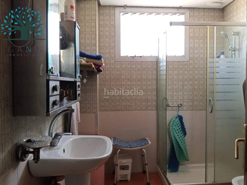 Foto 4f8430f1-5fd6-43bb-9d56-c8432799142a. Pis a Santa Eulalia Murcia