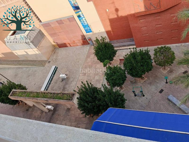 Foto 5f3847c1-e536-41f3-888a-caf02d9ce4e2. Pis a Santa Eulalia Murcia