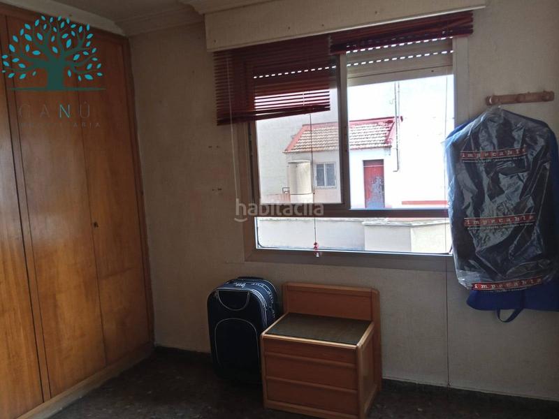 Foto 5f528729-1189-4365-899b-9e04dc892c9d. Pis a Santa Eulalia Murcia