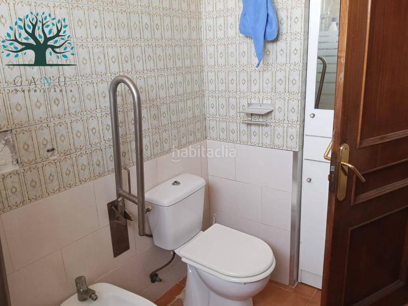 Foto 687fd741-cb76-4d79-b237-967f3e8d4cf2. Pis a Santa Eulalia Murcia