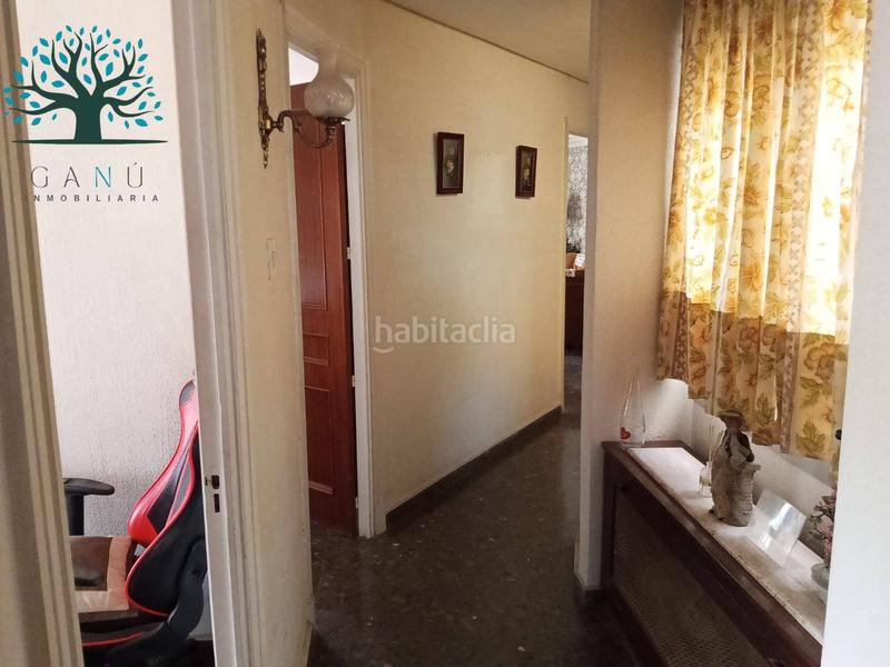 Foto 77e9ee82-490b-4cc5-a60d-f9ec9f2eec93. Pis a Santa Eulalia Murcia