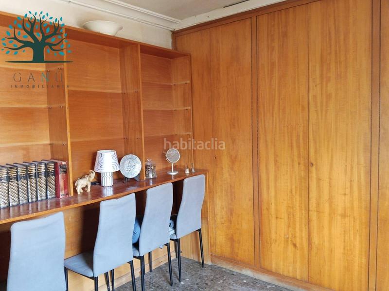 Foto 994863df-93d3-4a0e-bc8f-48fe571a03b6. Pis a Santa Eulalia Murcia