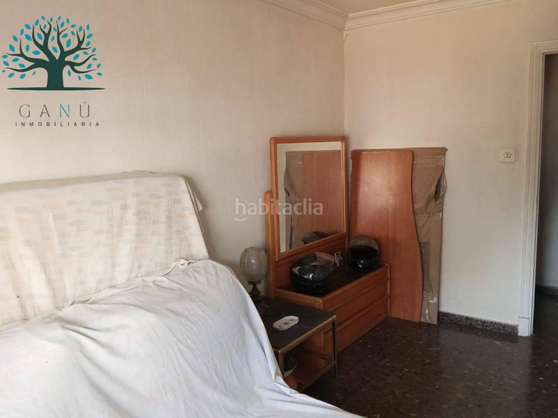 Foto 9b583ee5-836c-417f-9a20-1f3880eb1810. Pis a Santa Eulalia Murcia