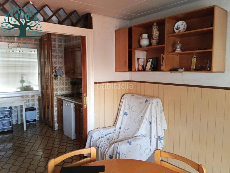 Foto b1118660-588a-4ac3-80b7-6efe3987a6f8. Pis a Santa Eulalia Murcia