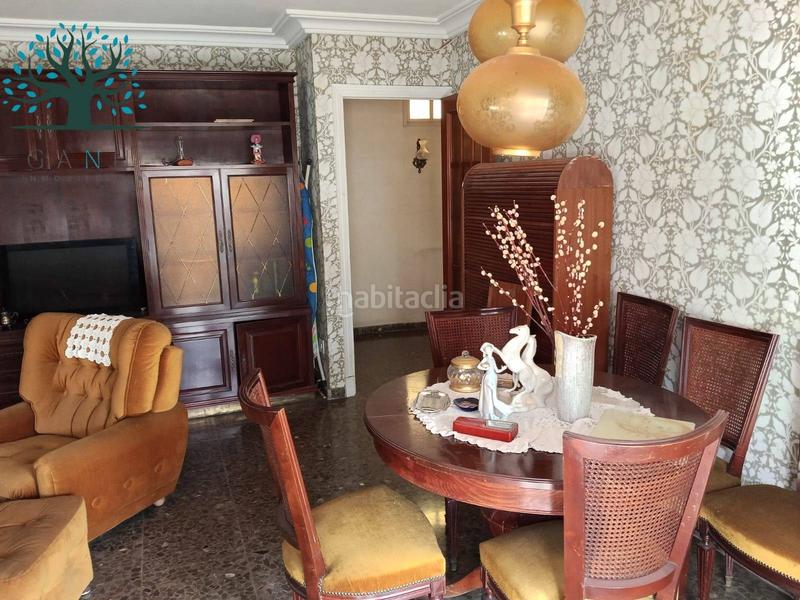 Foto bfb92e51-4977-49c1-a38d-366f1a219d18. Pis a Santa Eulalia Murcia