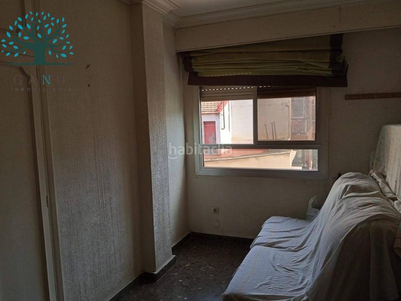 Foto c0793b54-78cb-47bf-b306-442353ec1241. Pis a Santa Eulalia Murcia