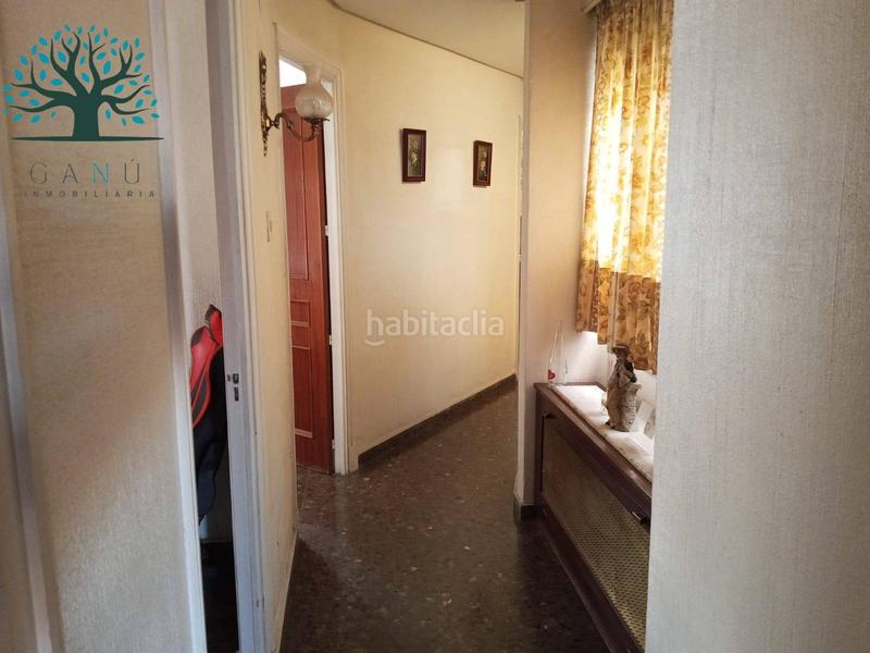 Foto c9159cba-b306-423d-a548-6497cda0f6c3. Pis a Santa Eulalia Murcia