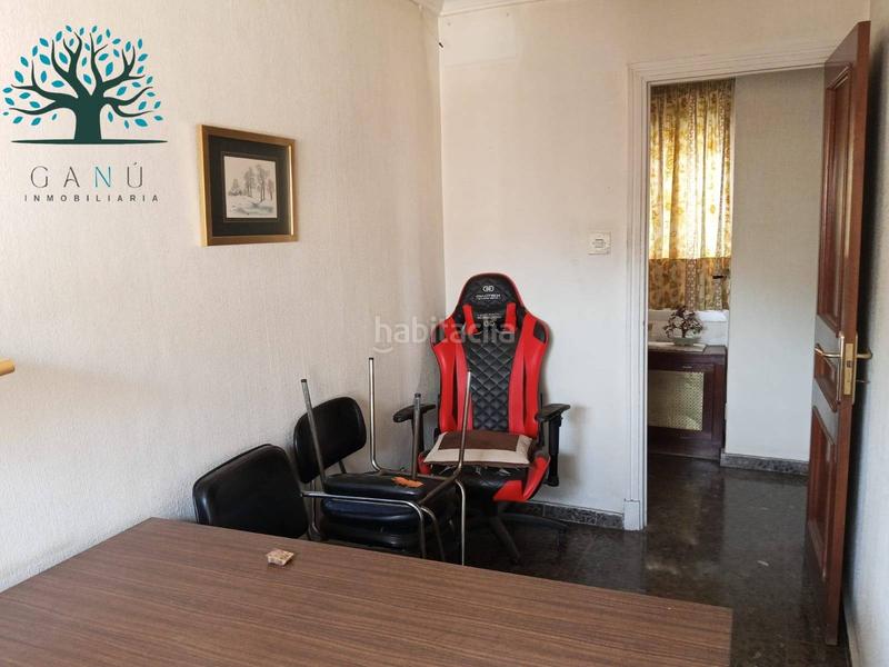 Foto e2e75ad8-7a8f-4b36-abcf-aa4195dbabf9. Pis a Santa Eulalia Murcia