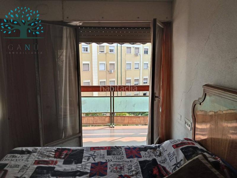 Foto e3cadef2-8906-416f-877d-de78edd6c0f9. Pis a Santa Eulalia Murcia