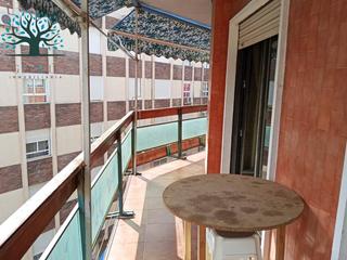 Pis  Calle calle de mariano vergara. Oportunidad en el centro de murcia!