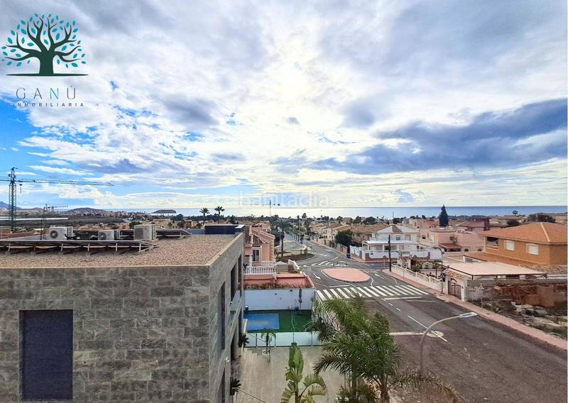 Foto 0442d024-718d-489e-9487-52d3a60cb750. Chalet  de lujo en bonuevo en Bolnuevo Mazarrón