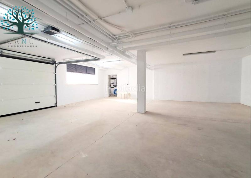 Foto 04e9fd98-64ad-4494-8b2b-288293cb39db. Chalet  de lujo en bonuevo en Bolnuevo Mazarrón