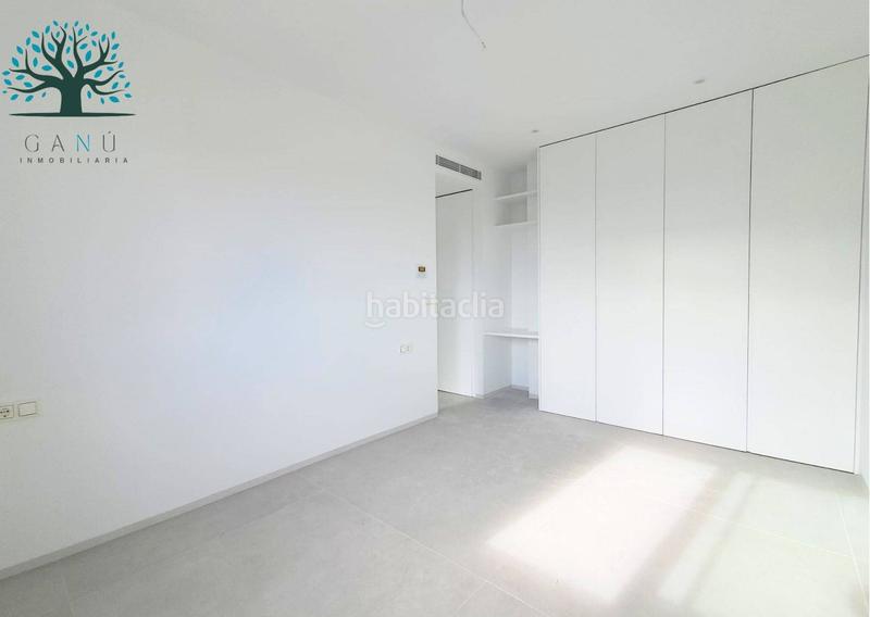 Foto 10171768-82fb-4aff-a5fe-950a428debee. Chalet  de lujo en bonuevo en Bolnuevo Mazarrón