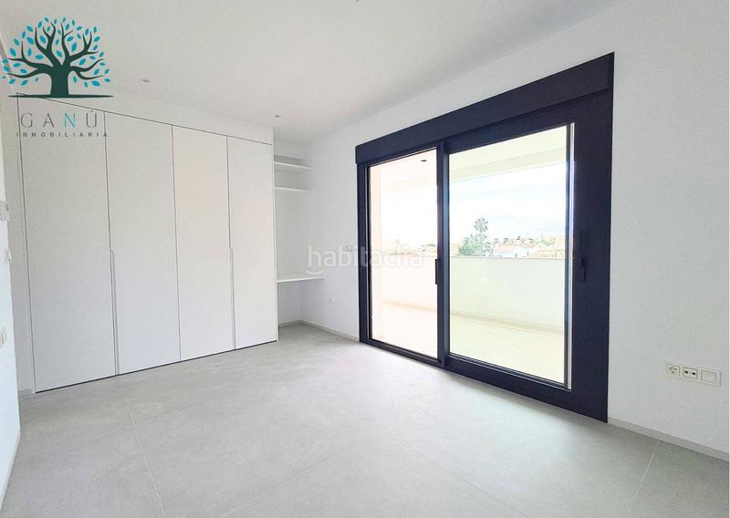 Foto 150ab006-2d61-42b1-a541-2965d8b675d9. Chalet  de lujo en bonuevo en Bolnuevo Mazarrón