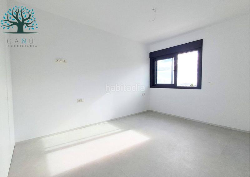 Foto 33451404-dcf6-457a-bf35-a89f09cad373. Chalet  de lujo en bonuevo en Bolnuevo Mazarrón