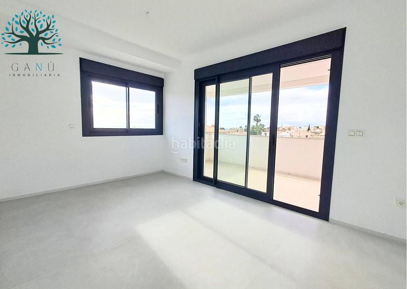 Foto 39c7fe45-a2bd-4416-b0ed-5fd334663a50. Chalet  de lujo en bonuevo en Bolnuevo Mazarrón