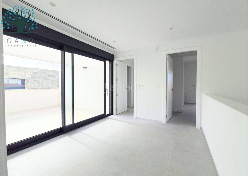 Foto 3bf1ab56-fc12-4173-bc16-d5ab86c55c46. Chalet  de lujo en bonuevo en Bolnuevo Mazarrón